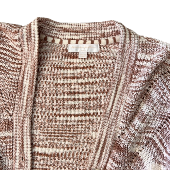 Spiritual Gangster Sweater - Picture 12 of 13
